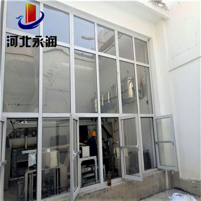 防爆窗 防爆窗