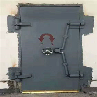 Aͷ
