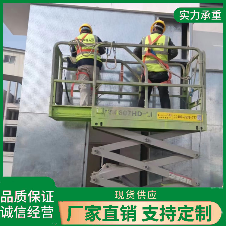 忹ǽ