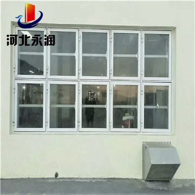 泄爆窗 泄爆窗